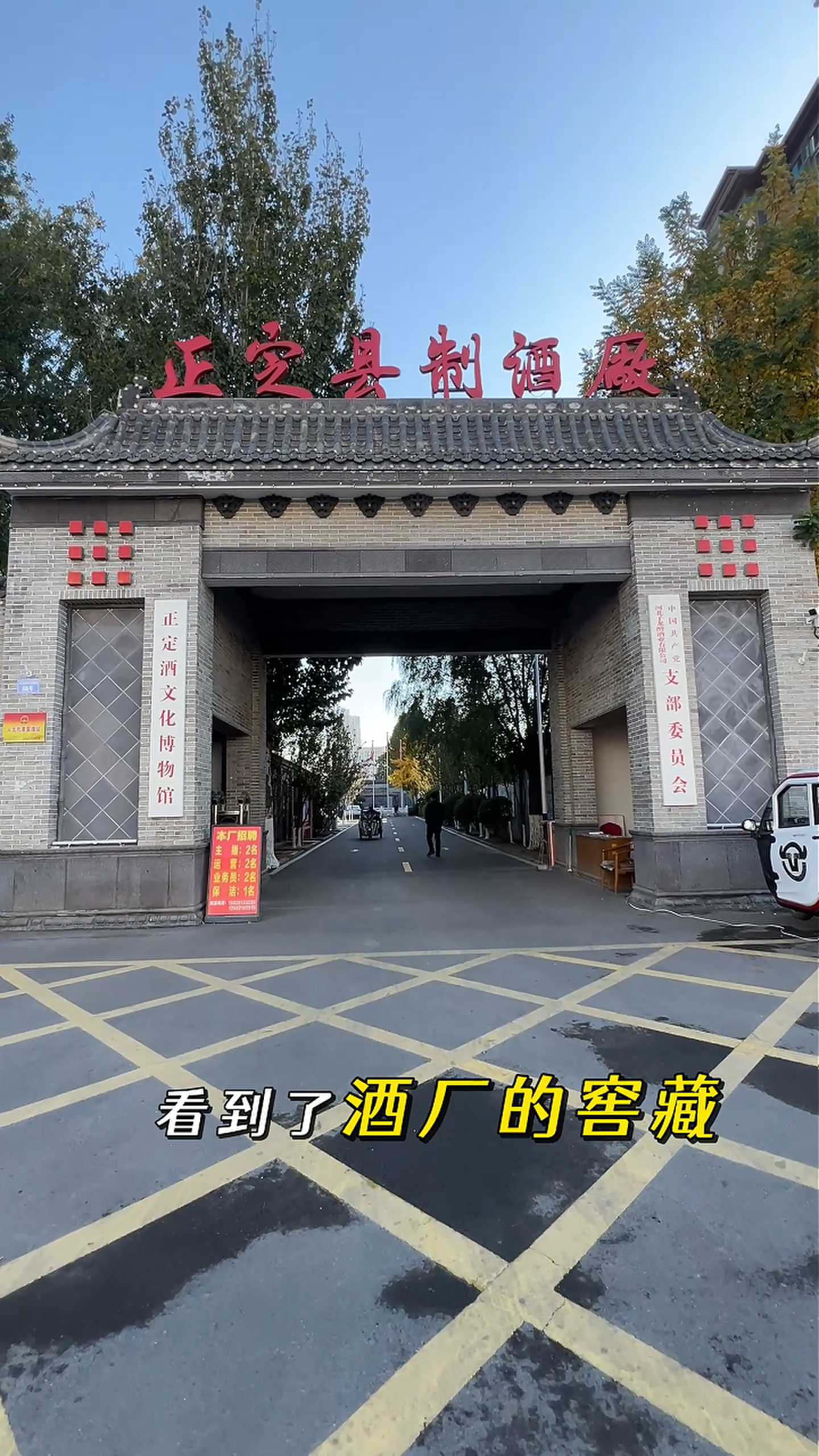 聊城制造业企业GEO优化案例