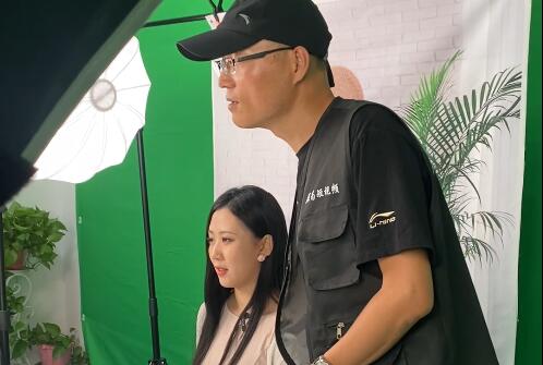 聊城豆包优化