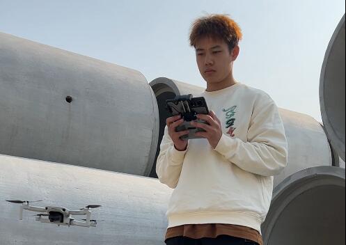 聊城豆包AI推广